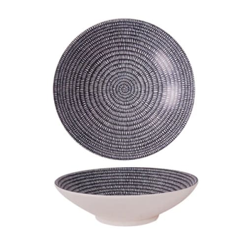 Urban - Storm Round Bowl 14.5cm (24) Laak6120014/149010