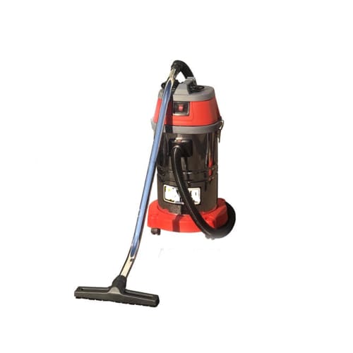 20l Vacuum Cleaner Afmns-20