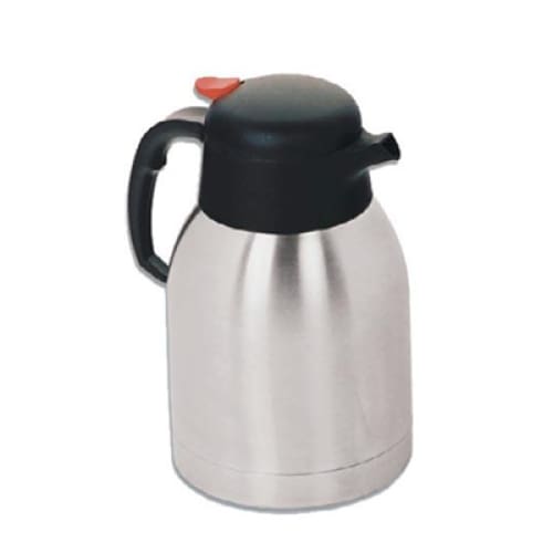 Vacuum Flask S/s Insulated - 2.0lt Vps0020