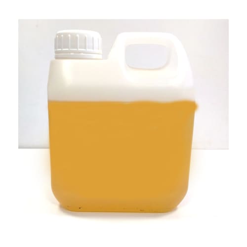 Vacuum Pack Machine Oil Vpmo1l