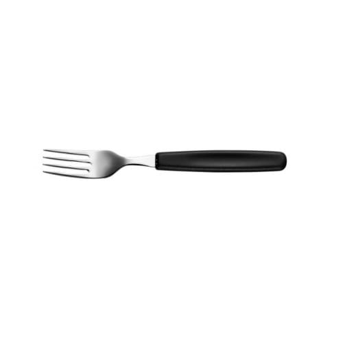 Victorinox Steak Fork (black) Knf8110