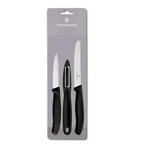 Victorinox Zest Pairing Set Of 3 Vzp0001