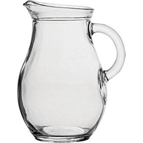 Water Jug 1.0 05/j1.0l