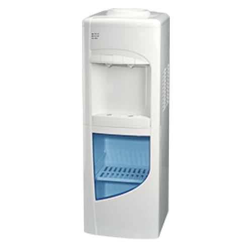 Water Dispenser Hot & Cold-m5 Wd-m5