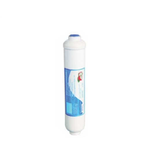 Water Filtration Activated Coconut Carbon Ht-33