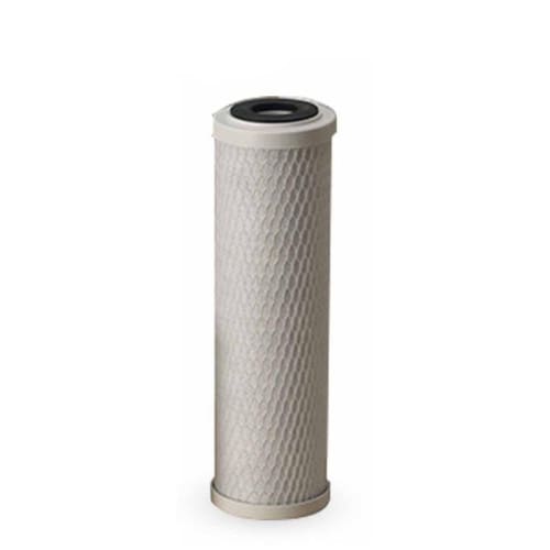 Water Filtration Carbon Block Cartridge 20’ Standard