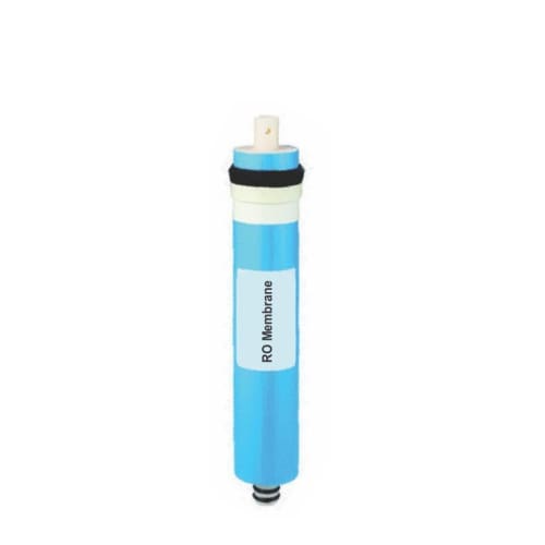 Water Filtration 50g Ro Membrane H50g