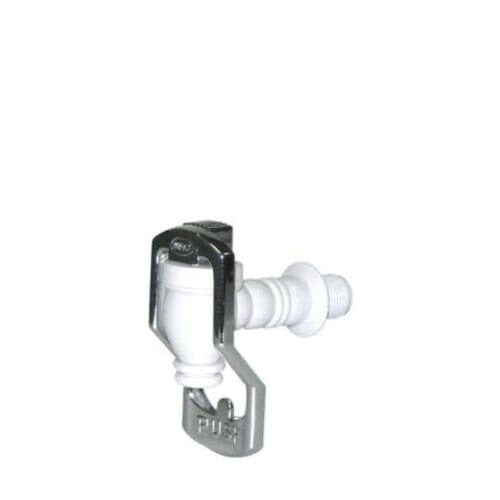Water Filtration Mineral Pot Tap Replacement Hms-5