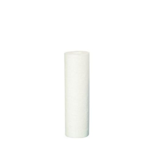 Water Filtration Poly Prop Spun Fibre Cartridge 10’ Hpp-10