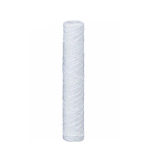 Water Filtration Woven Cartridge 20’ Slimline Hps-20