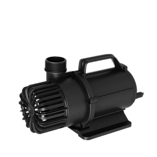 Waterfall Dragon 10000 Inverter Pump (10000l/h) Wd