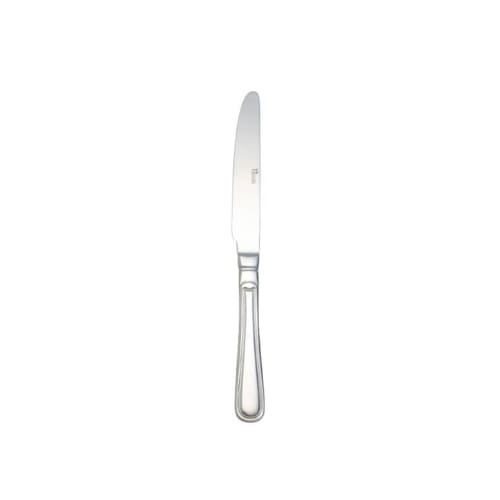 Windsor Fish Knife (12) Shc-11wind124