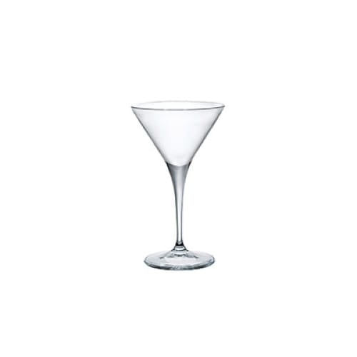 Ypsilon Cocktail 24.5cl (6) H182mm W114mm Br1.24490