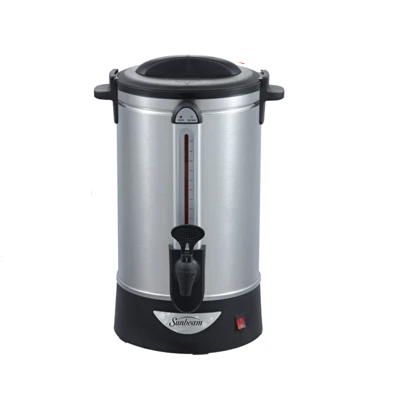 16Lt Professional Urn SPU-16A | 16 Litre Professional Urn | wedoall.co.za