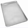 Baking Tray Pressed Aluminized Steel NF-2015