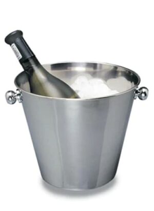 1,2 Lt Ice Bucket Mini Ibs0010