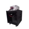 1.3kva Ups Power Trolley With 1*120ah - Metal Box