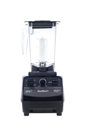 1.5liter Omniblend i Tm767a