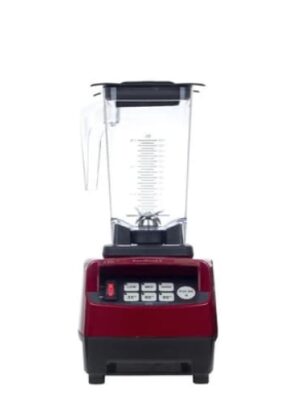 1.5liter Omniblend v Tm788a