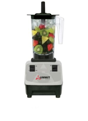 1.5lt Blender Bar Summit Bbs1200