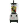 1.5lt Blender Bar Summit Bbs1200