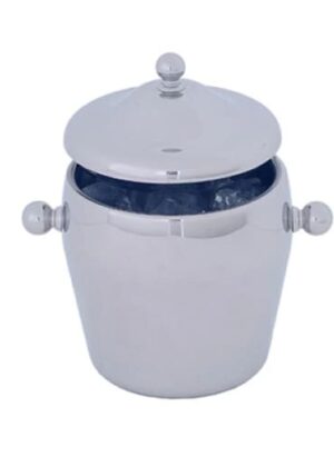 1.2lt Ice Bucket Infiniti Ibi0012