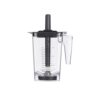 1.5 Liter Spare Jug Omniblend Tmjuga