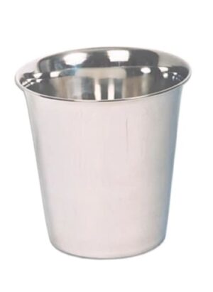 1.3lt Mini Ice Bucket Iba0003