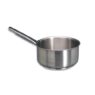 1.6lt Sauce Pan S/steel Infiniti Pujadas Pss0016