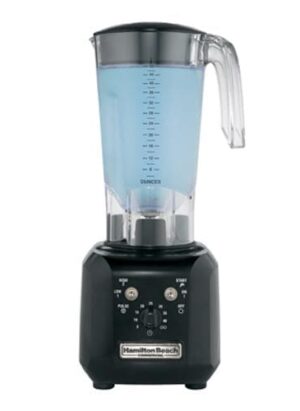1.4lt Tango Bar Blender Ham/beach Bbh2002-r01