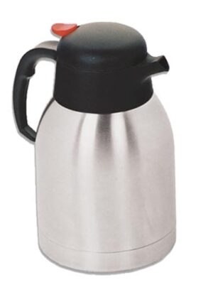1.5lt Vacuum Flask S/s Insulated - Vps0015