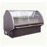 1.2m Warming Display Cg Cgdw1220