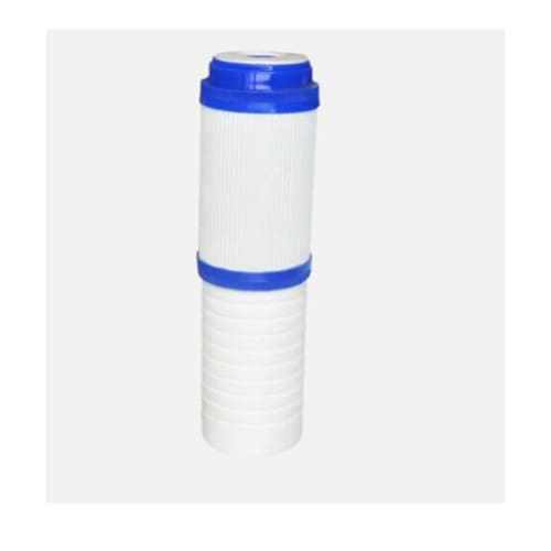 10’ Std Combo Filter