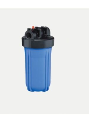 10’ Housing Port Fat 1