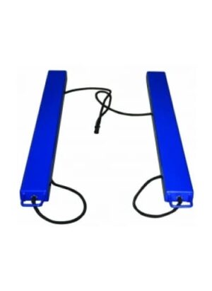 1000kg Aelp Pallet Beams Aelp-1000 Gk