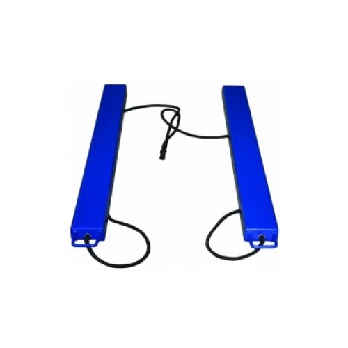 1000kg Aelp Pallet Beams Aelp-1000 Gk