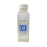 1000ml Dz-vacuum Oil
