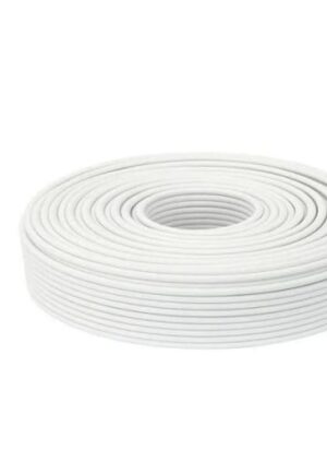 100m Rg6 Cable Tc100m