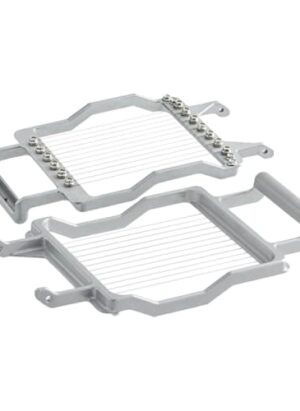 Cl-1020-blade Unit 10mm Chromecater