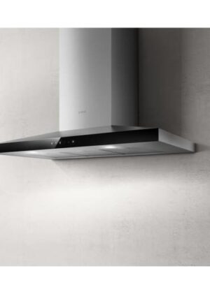 10/claire90-c + Charcoal Filter