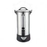 10lt Anti Boil Dry Urn Gatto Ml-10b1