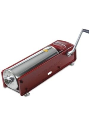10lt Sausage Filler Trespade Sft0010