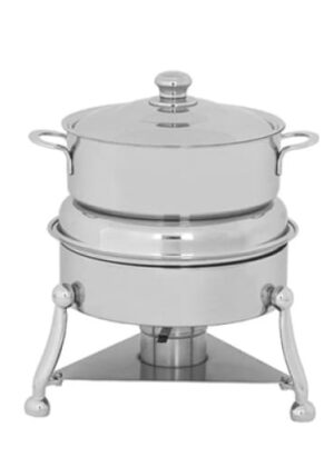 10lt Soup Tureen Infiniti Classic Sti1010