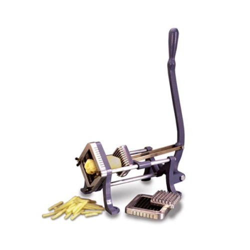 10mm Chipper Cater Ace French Fry Cutter Cater Ace Chf0010