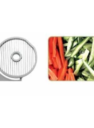 10mm Veg/cut Plate Fimar Chipper (b10) Vpc5010