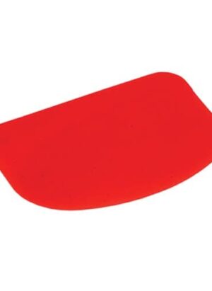 110mm Plastic Scraper Psr0110