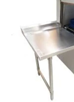 1150mm Outlet Table Boxed Edge Otv1150