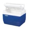 11lt Cooler Box 05/cb11