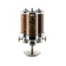 11lt Single Cereal Dispenser Tigerhotel Cdt0011