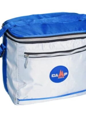 12 Can Cooler Bag 05/cb12